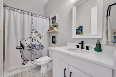 5321 Osprey Ridge Drive, Lithia, FL 33547 - Photo 29