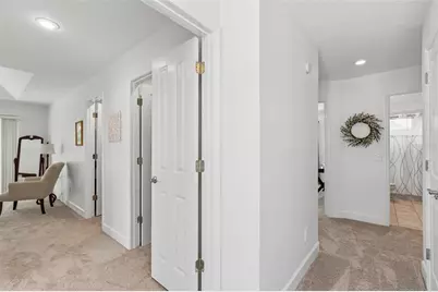 5414 Avenal Drive, Lutz, FL 33558 - Photo 33