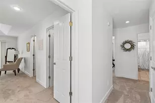 5414 Avenal Dr, Lutz, FL 33558 - Photo 33