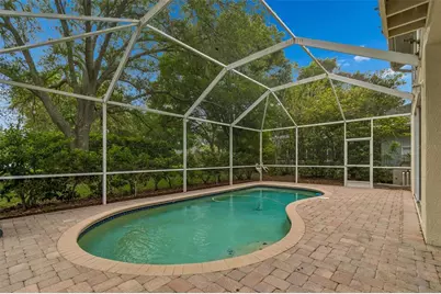 5414 Avenal Drive, Lutz, FL 33558 - Photo 47