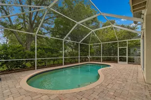 5414 Avenal Dr, Lutz, FL 33558 - Photo 47