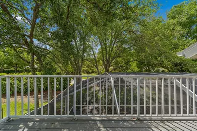 5414 Avenal Drive, Lutz, FL 33558 - Photo 43