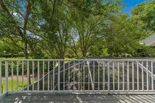 5414 Avenal Dr, Lutz, FL 33558 - Photo 43