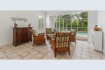 5414 Avenal Drive, Lutz, FL 33558 - Photo 17