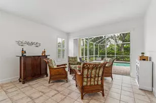5414 Avenal Dr, Lutz, FL 33558 - Photo 17
