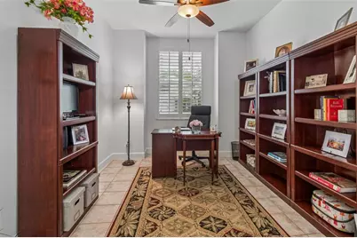 5414 Avenal Drive, Lutz, FL 33558 - Photo 9