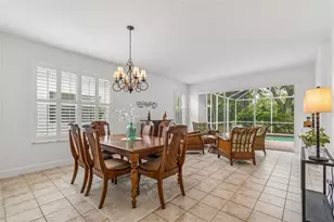 5414 Avenal Dr, Lutz, FL 33558 - Photo 13