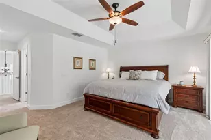 5414 Avenal Dr, Lutz, FL 33558 - Photo 37