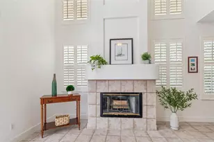 5414 Avenal Dr, Lutz, FL 33558 - Photo 23