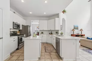 5414 Avenal Dr, Lutz, FL 33558 - Photo 29