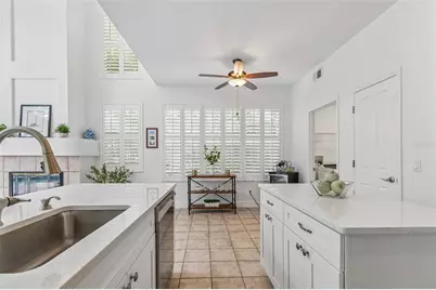 5414 Avenal Drive, Lutz, FL 33558 - Photo 27