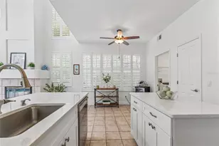 5414 Avenal Dr, Lutz, FL 33558 - Photo 27