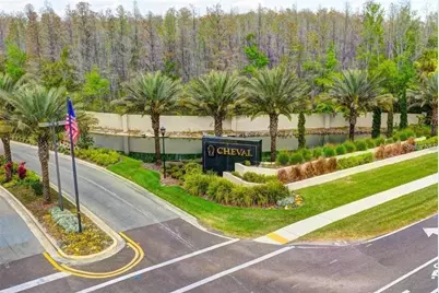 5414 Avenal Drive, Lutz, FL 33558 - Photo 63