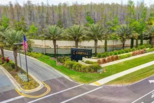 5414 Avenal Dr, Lutz, FL 33558 - Photo 63