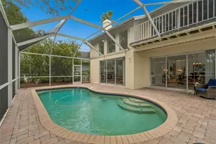 5414 Avenal Dr, Lutz, FL 33558 - Photo 65