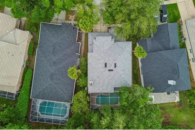 5414 Avenal Drive, Lutz, FL 33558 - Photo 61