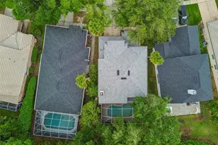 5414 Avenal Dr, Lutz, FL 33558 - Photo 61