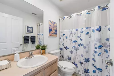 5414 Avenal Drive, Lutz, FL 33558 - Photo 13