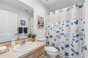 5414 Avenal Dr, Lutz, FL 33558 - Photo 13
