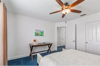 5414 Avenal Drive, Lutz, FL 33558 - Photo 35