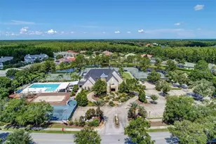 5414 Avenal Dr, Lutz, FL 33558 - Photo 79
