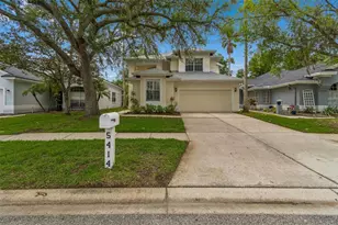 5414 Avenal Dr, Lutz, FL 33558 - Photo 75