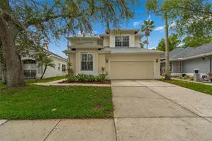 5414 Avenal Dr, Lutz, FL 33558 - Photo 77