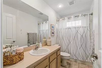 5414 Avenal Drive, Lutz, FL 33558 - Photo 33