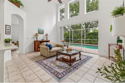 5414 Avenal Drive, Lutz, FL 33558 - Photo 21