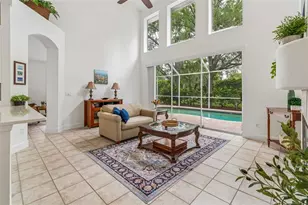 5414 Avenal Dr, Lutz, FL 33558 - Photo 21