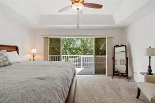 5414 Avenal Dr, Lutz, FL 33558 - Photo 41
