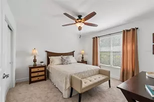 5414 Avenal Dr, Lutz, FL 33558 - Photo 49