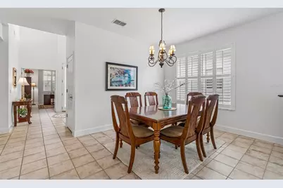 5414 Avenal Drive, Lutz, FL 33558 - Photo 17