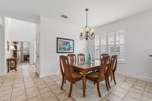 5414 Avenal Dr, Lutz, FL 33558 - Photo 17