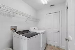 5414 Avenal Dr, Lutz, FL 33558 - Photo 31