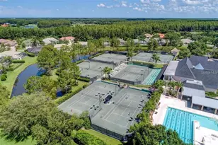 5414 Avenal Dr, Lutz, FL 33558 - Photo 67