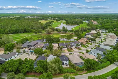 5414 Avenal Drive, Lutz, FL 33558 - Photo 57