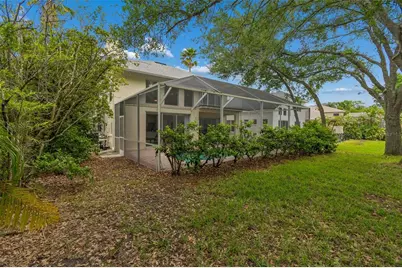 5414 Avenal Drive, Lutz, FL 33558 - Photo 69
