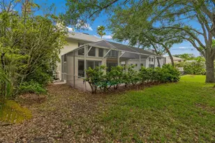 5414 Avenal Dr, Lutz, FL 33558 - Photo 69