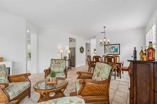 5414 Avenal Dr, Lutz, FL 33558 - Photo 5