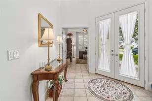 5414 Avenal Dr, Lutz, FL 33558 - Photo 11