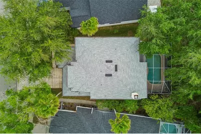 5414 Avenal Drive, Lutz, FL 33558 - Photo 59