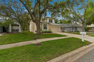 5414 Avenal Dr, Lutz, FL 33558 - Photo 55