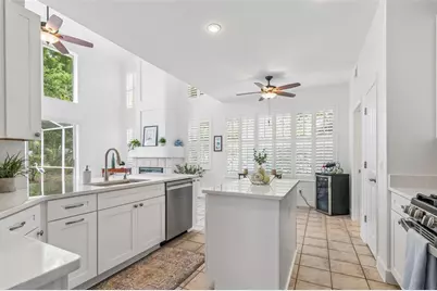 5414 Avenal Drive, Lutz, FL 33558 - Photo 3