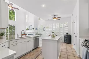 5414 Avenal Dr, Lutz, FL 33558 - Photo 3