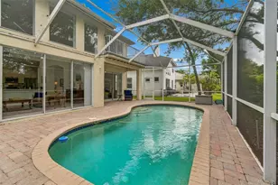 5414 Avenal Dr, Lutz, FL 33558 - Photo 63