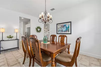 5414 Avenal Drive, Lutz, FL 33558 - Photo 15