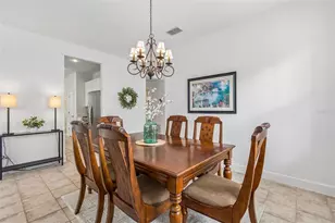 5414 Avenal Dr, Lutz, FL 33558 - Photo 15