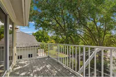 5414 Avenal Drive, Lutz, FL 33558 - Photo 45