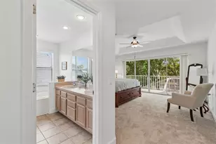 5414 Avenal Dr, Lutz, FL 33558 - Photo 35